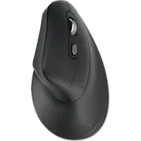 Kensington Pro Fit Ergo MY630 EQ genopladelig mus