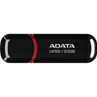 ADATA Uv150 512gb Usb-nøgle