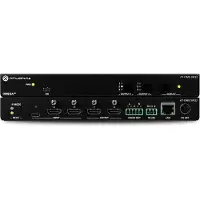 Atlona At1139 Hdmi-switch
