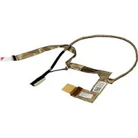 Dell F77MK, Kabel, , Inspiron 1764