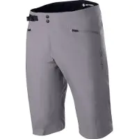Alpinestars A-dura Liner Shorts
