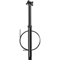 Crankbrothers Highline 7 200mm Dropper-sadelpind
