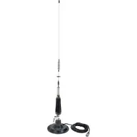 Pni Led 850 Magnetic Base Cb-antenne