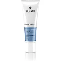 Rilastil Sebumlaude Ds Fluido 30ml