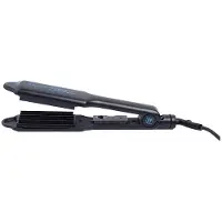 Steinhart Crimper Xl Hair Straightener 1 Un