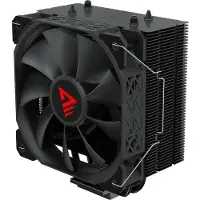 Savio Frost X2 Cpu-blæser