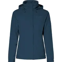 Vaude Bike Escape Warm Jakke