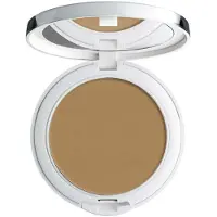 Artdeco All In One Cream Foundation Creme-foundation 11 g Nr. 20 - Deep Honey/cool