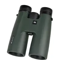 Braun Photo Wildline 12x50 Kikkerter