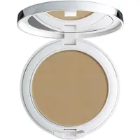 Artdeco All In One Cream Foundation Creme-foundation 11 g Nr. 10 - Cashmere/cool