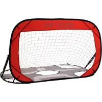 My Hood Pop-up Goals