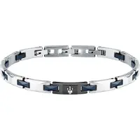 Maserati Jm424atz52 Armbånd