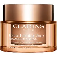 Clarins Extra-Firming Day Cream 50 ml