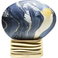 The House of Oud Get The Feeling Eau de parfum 75 ml
