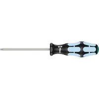 Wera 3367 TX, 33 mm, 198 mm, 33 mm, 58 g