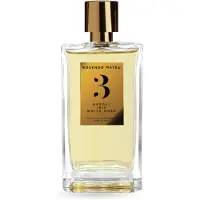 Rosendo Mateu Main Collection 3 Eau de Parfum 100 ml