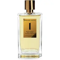 Rosendo Mateu Main Collection 1 Eau de Parfum 100 ml
