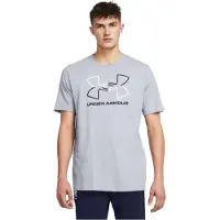 Under Armour Gl Foundation Update T-shirt Med Korte ærmer
