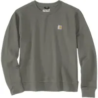 Carhartt Ts6179 Sweatshirt