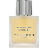 Thameen Bohemian Infusion Cologne Elixir 100 ml