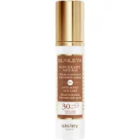 sisley Sunleya Soin Solaire Anti-Age SPF30 50ml