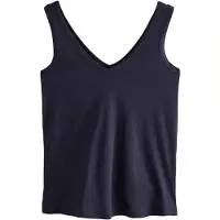 Next Overdel navy