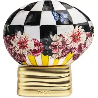 The House of Oud Crazy Collection Bonbon Pop Eau de Parfum 75 ml