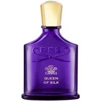 Creed Queen Of Silk Eau de parfum 75 ml
