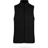 Normani Sportsvest 'Kashechewan' sort