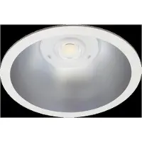 SG ARMATUREN A/S Rax Soft 200 Satin 2200 3000K