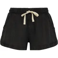 Rip Curl Classic Surf Shorts