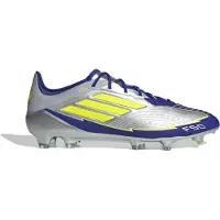Adidas F50 Elite Messi Fg Fodboldstøvler