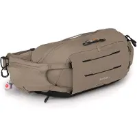 Osprey Raptor 4l Bæltetaske