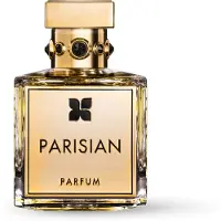 Fragrance Du Bois Parisisk parfumespray 100 ml