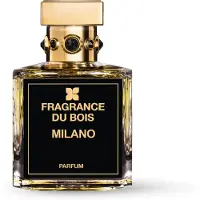 Fragrance Du Bois Milano Parfume 100 ml