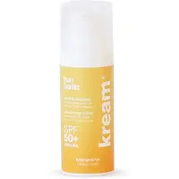 Kream Sun Spritz Facial Sun Cream SPF50+ 50ml