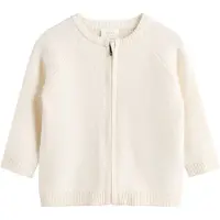 Next Cardigan offwhite