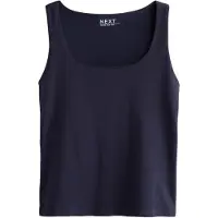 Next Overdel navy
