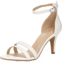 About You Pumps 'Charlotta' hvid