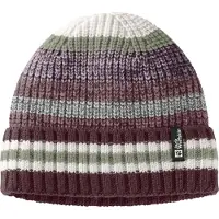 Jack Wolfskin Night Hiker Beanie