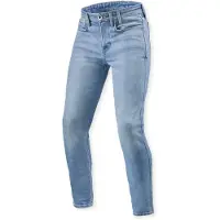 REV'IT! Piston 3 Skinny Jeans