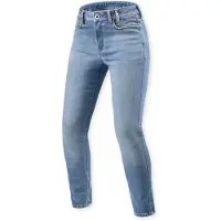 REV'IT! Shelby 3 Skinny Jeans