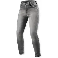 REV'IT! Shelby 3 Skinny Jeans