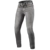 REV'IT! Piston 3 Skinny Jeans