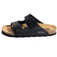 Bayton Pantoletter 'Atlas' sort