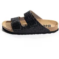 Bayton Pantoletter 'Atlas' sort