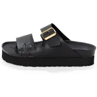 Bayton Pantoletter 'Jendo' sort