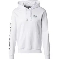 Emporio Armani 7m000569_af13512 Hættetrøje