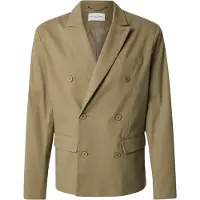 TRAPP Jakke khaki