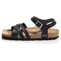 Bayton Slipper 'Denia' sort